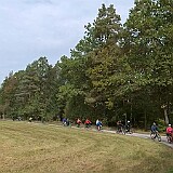 2023-10-8_03