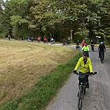 2023-10-8_12