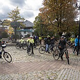 GW-2024-10-13-006