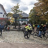 GW-2024-10-13-007