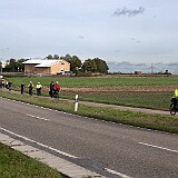 GW-2024-10-13-013