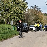 GW-2024-10-13-017