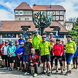 DSC_1586 - Kopie