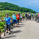 DSC_1589 - Kopie