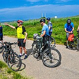 DSC_1590 - Kopie