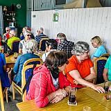 DSC_1591 - Kopie