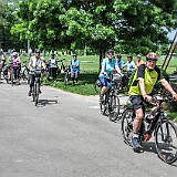 DSC_1594 - Kopie