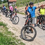 DSC_1595 - Kopie