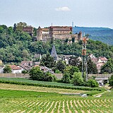 DSC_1598 - Kopie