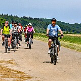 DSC_1599 - Kopie