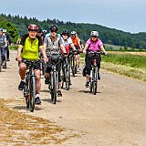 DSC_1600 - Kopie