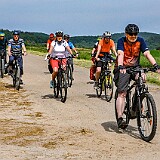 DSC_1601 - Kopie