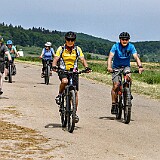 DSC_1602 - Kopie