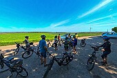 Maiausfahrt 15.05.22