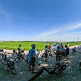 IMG_20220515_104331_00_012 IMG_20220515_104331_00_012.insp