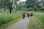 Mittwoch_Mai_24