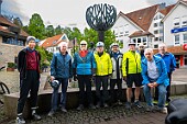Mittwochradeln 10.05.23