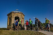 Mittwochsradeln 02.09.20