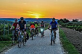 Mittwochsradeln 5.6.19