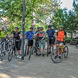Mittwochstour 2019-06 (1)