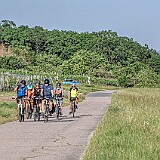 Mittwochstour 2019-06 (2)