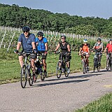 Mittwochstour 2019-06 (3)