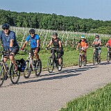 Mittwochstour 2019-06 (4)