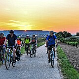 Mittwochstour 2019-06 (5)