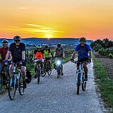 Mittwochstour 2019-06 (6)
