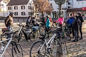 Novemberausfahrt 18