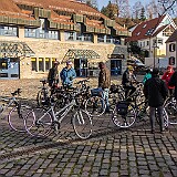 DSC08079
