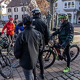 DSC08080