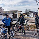 DSC08089