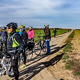 DSC08095