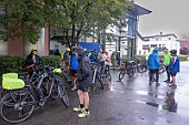 Sommerausfahrt 2023