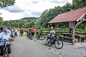 Sommerausfahrt_2020