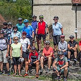 DSC08267 Sankt Gangolfskapelle
