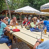 DSC08276 Biergarten Saline