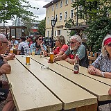 DSC08278 Biergarten Saline