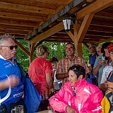 DSC08286 Schutz unter dem Dach