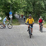 DSC08288 Letzter Stop Wehrbrücke Neckarsulm