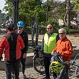 GW-2026-05-17-004
