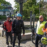 GW-2026-05-17-005
