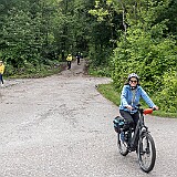 GW-2026-05-17-019