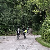 GW-2026-05-17-020