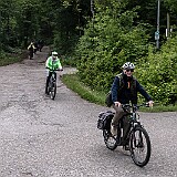 GW-2026-05-17-021