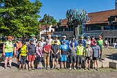 Sonntag_Mai_24