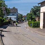 RX7-2024-05-26-028
