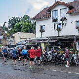 GW_2024-07-28_001