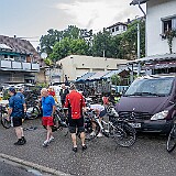 GW_2024-07-28_002